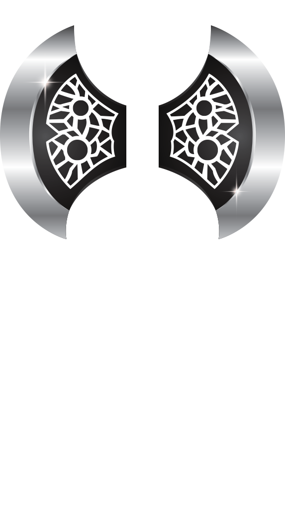 Double Edge Axe Throwing Venue in Centennial, CO